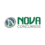 Nova concursos